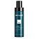 Good Men After Shave Balsam po goleniu 200ml