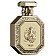 French Avenue Genesis Collection Virgo Woda perfumowana spray 90ml