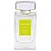 Jenny Glow White Jasmin & Mint Woda perfumowana spray 80ml