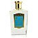 Floris Sirena Woda perfumowana spray 100ml
