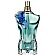 Jean Paul Gaultier Le Beau Flower Edition Woda toaletowa spray 125ml