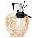 Ard al Zaafaran Daar Al Haneen Woda perfumowana spray 100ml