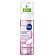 Nivea Caring Pielęgnująca pianka do oczyszczania twarzy 150ml