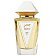 Fragrance World Jamr Diamond White Woda perfumowana spray 100ml
