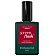 Manucurist Green Flash Led Gel Nail Lacquer Lakier do paznokci 15ml Violeta