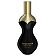Camara Seniorita Dream Girl Woda perfumowana 100ml