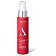 Awesome Cosmetics Pepti&More Krem rewitalizujący 50ml