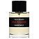 Frederic Malle Iris Poudre Woda perfumowana spray 50ml