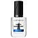 Catrice Ultra Quick Dry Top Coat Top do paznokci 10,5ml