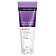 John Frieda Frizz Ease Miraculous Recovery Szampon wzmacniający 250ml