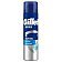 Gillette Series Nawilżający żel do golenia 200ml