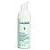 Caudalie Ange des Vignes Woda perfumowana spray 100ml