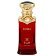 Elysio Danika Perfumy 100ml