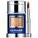 La Prairie Skin Caviar Concealer - Foundation Kawiorowy podkład w kremie z korektorem SPF 30 30ml + 2g Pure Ivory