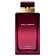 Dolce&Gabbana Pour Femme Intense tester Woda perfumowana spray 100ml