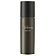 Terre d'Hermès Dezodorant spray 150ml