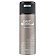 David Beckham Beyond Dezodorant spray 150ml