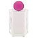 Stella McCartney Pop Woda perfumowana spray 100ml