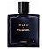 Bleu de CHANEL Parfum Perfumy spray 50ml