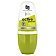AA Anti-Perspirant Active Green Tea Dezodorant antyperspiracyjny roll-on 50ml