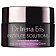 Dr Irena Eris Institute Solutions Instant Anti - Wrinkle Cream Nawilżająco - odżywczy krem przeciwzmarszczkowy do twarzy na noc 50ml