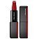 Shiseido ModernMatte Powder Lipstick Pomadka matowa 4g 516 Exotic Red