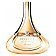 Guerlain Idylle Woda perfumowana spray 35ml