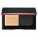 Shiseido Synchro Skin Self-Refreshing Custom Finish Powder Foundation Podkład w kompakcie 9g 150