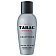Maurer + Wirtz Tabac Original Craftsman Żel pod prysznic 200ml