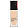 Shiseido Synchro Skin Radiant Lifting Foundation Rozświetlająco-liftingujący podkład SPF30 30ml 140 Porcelain