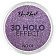 NeoNail 3D Holo Effect Pyłek do paznokci 2g 01 Rose