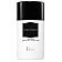 Christian Dior Dior Homme Dezodorant bezalkoholowy sztyft 75ml