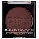 Makeup Revolution Obsession Eyeshadow Cień do powiek 2g E169 Antique Lace
