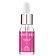 Apot.Care Pure Serum Vitamin B3 Serum do twarzy 10ml