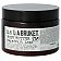 L:A Bruket 216 Grapefruit Leaf Body Butter Masło do ciała 350g