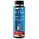 Janda My Clinic Aqualogy Hydroaktywny tonik 400ml
