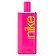 Nike Pink Woman Woda toaletowa spray 100ml