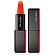 Shiseido ModernMatte Powder Lipstick Pomadka matowa 4g 528 Torch Song