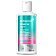Farmona Nivelazione Ultradelikatny szampon specjalistyczny do pielęgnacji włosów oraz skóry z łuszczycą i AZS 100ml