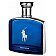 Ralph Lauren Polo Blue Eau de Parfum Woda perfumowana spray 125ml