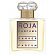 Roja Parfums Danger Parfum 50ml tester Perfumy spray 50ml