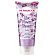 Dermacol Flower Shower Delicious Cream Krem pod prysznic 200ml Lilac