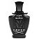 Creed Love in Black tester Woda perfumowana spray 75ml