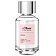 s.Oliver Pure Sense Women tester Woda toaletowa spray 50ml