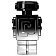 Paco Rabanne Phantom Elixir Parfum Perfumy spray 150ml