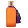 Etro Eos tester Zapach do pomieszczeń 100ml