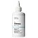 The Ordinary Body Care Salicylic Acid 0.5% Body Serum Serum do ciała 240ml