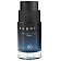 Bugatti Dynamic Move Blue Woda toaletowa spray 100ml