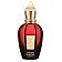 Xerjoff Golden Green tester Perfumy spray 50ml