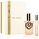 Dolce&Gabbana Devotion Zestaw upominkowy EDP 50ml + EDP 10ml